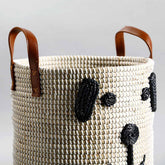 Pluto Storage Basket - Medium